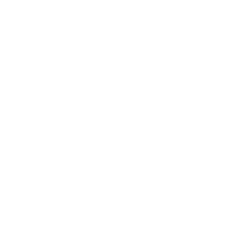 Club Tennis Vic